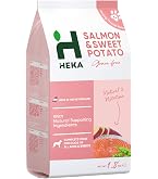 Amazon.co.jp: Planet Pet プラペ ! CP ラム & リンゴ ドッグフード無